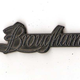 Which New Car Most Needs a Brougham Edition?